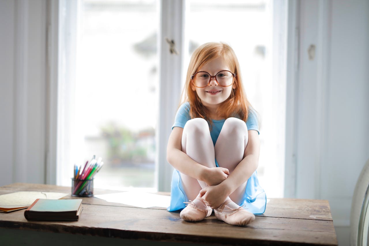 clinica guirao myopia awareness week 2024-01