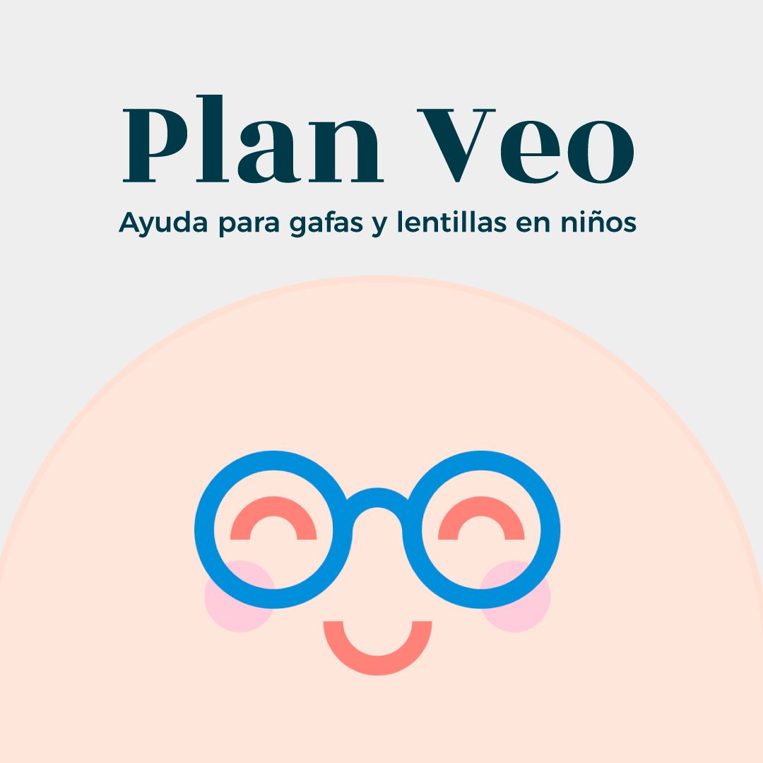 plan veo